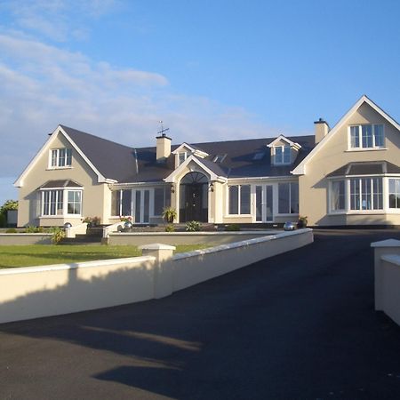 Rivermount House Kinsale Eksteriør bilde