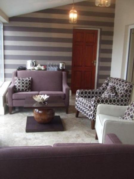 Rivermount House Kinsale Eksteriør bilde