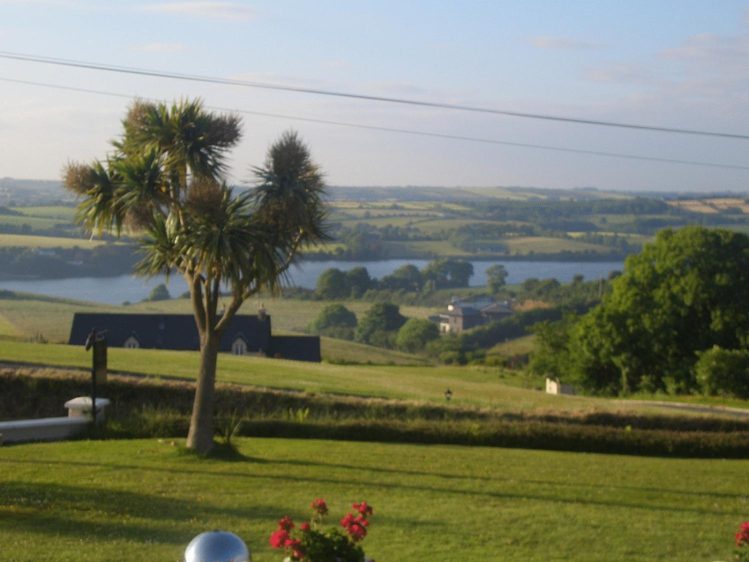 Rivermount House Kinsale Eksteriør bilde