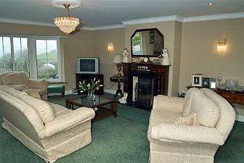 Rivermount House Kinsale Eksteriør bilde
