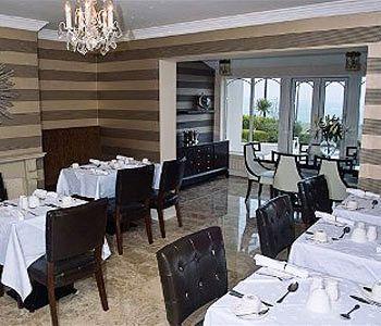 Rivermount House Kinsale Eksteriør bilde