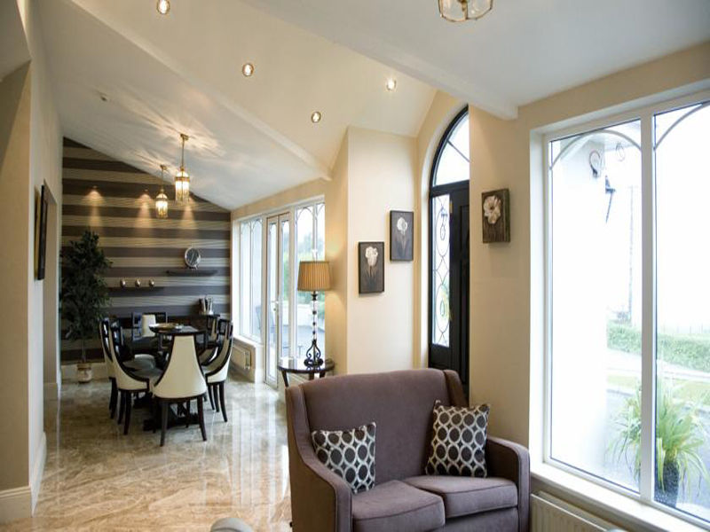 Rivermount House Kinsale Eksteriør bilde