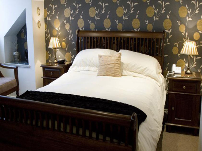 Rivermount House Kinsale Eksteriør bilde