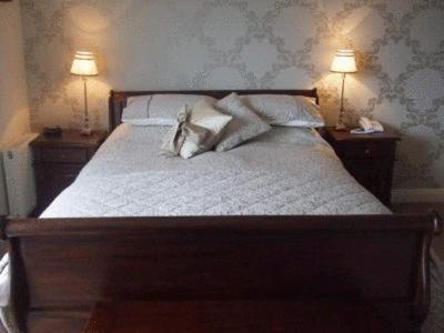 Rivermount House Kinsale Eksteriør bilde
