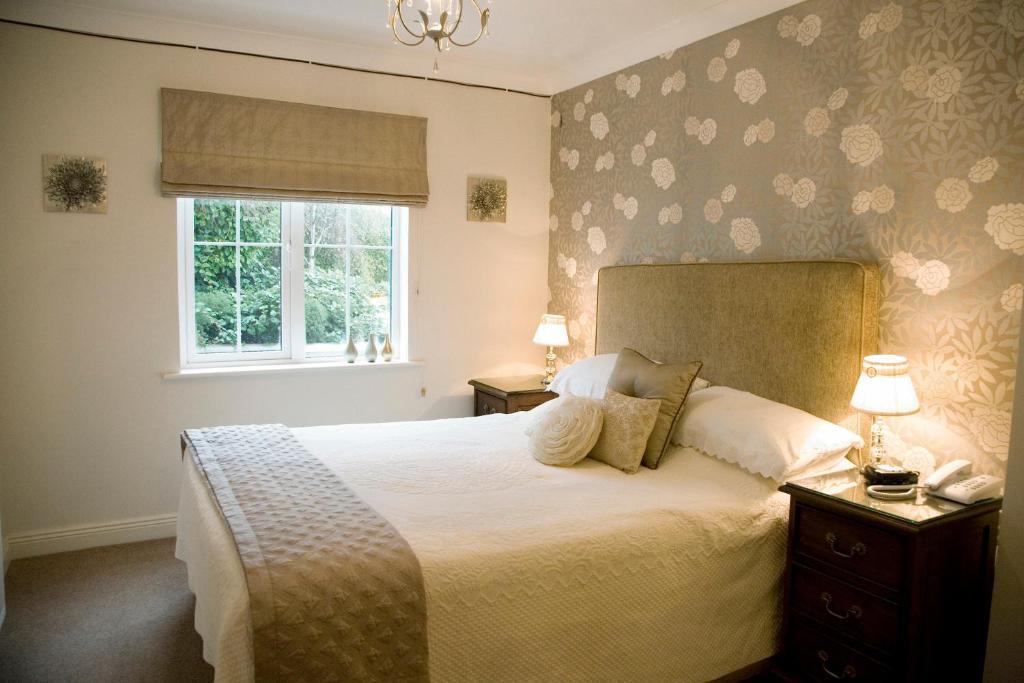 Rivermount House Kinsale Eksteriør bilde
