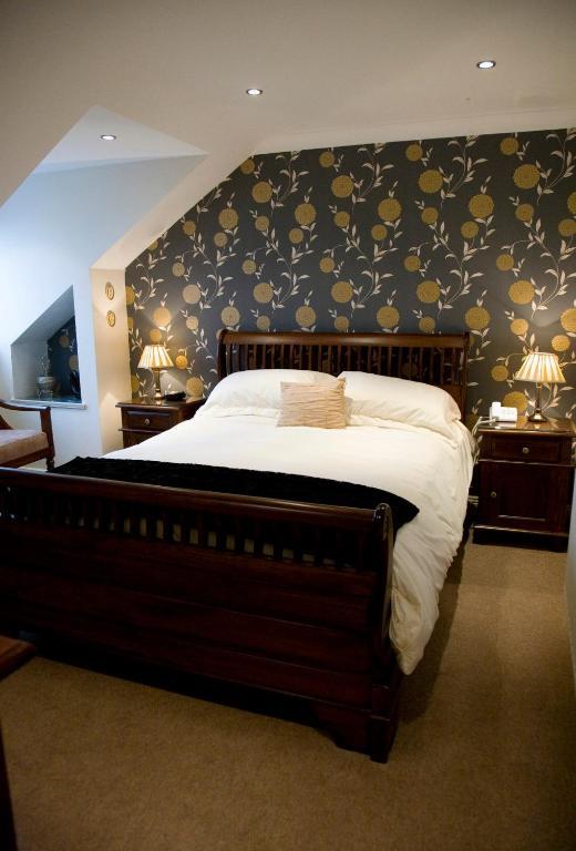 Rivermount House Kinsale Eksteriør bilde